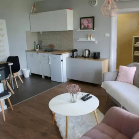 Danube , 25 Min From Belgrade, 20 Min Airport, Private Pool & Sauna