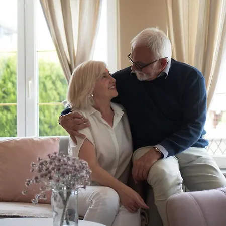 Danube , 25 Min From Belgrade, 20 Min Airport, Private Pool & Sauna Novi Banovci